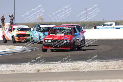 media/Oct-18-2025-Nasa (Sat) [[47b537a347]]/Race Group A/Turn 1/